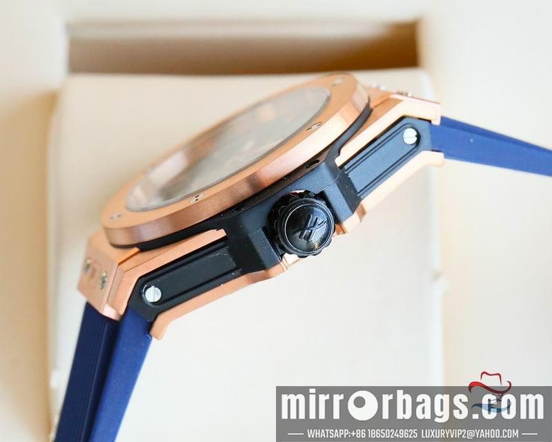 Replica Hublot 45X12mm 112059