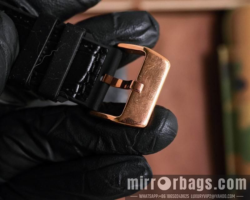 Replica Franck Muller 45X14mm 093006