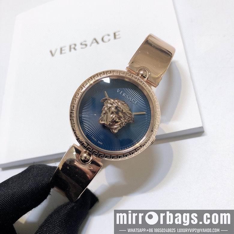 Replica Versace 37mm 10nbz34