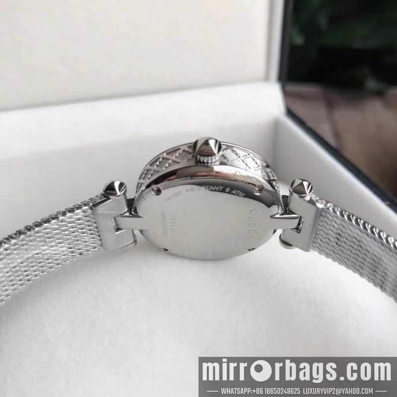 Replica Gucci 28mm 080645