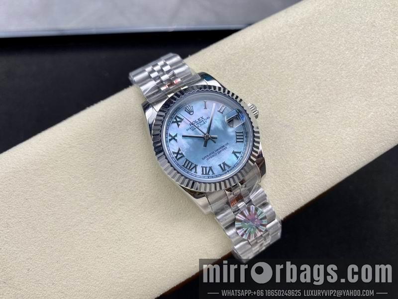 Replica Rolex 31mm 090422