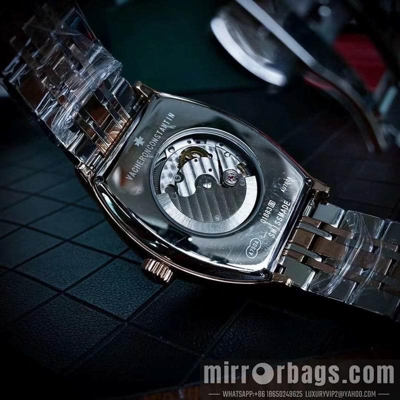 Replica Vacheron Constantin 43X13mm 071471