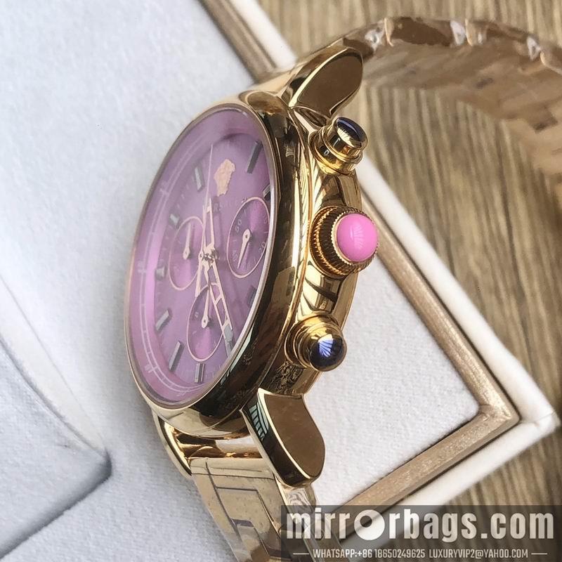 Replica Versace 38mm 0824120