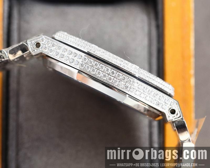 Replica AP 40X10mm 0503120