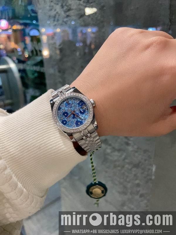 Replica Rolex 31mm 030269