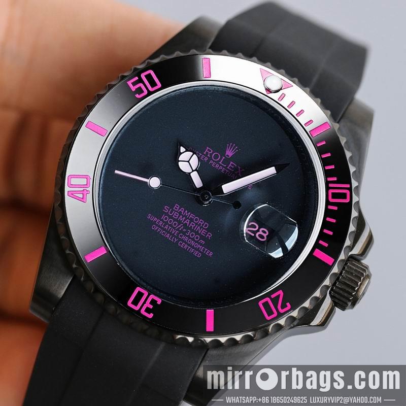 Replica Rolex 40mm 090978
