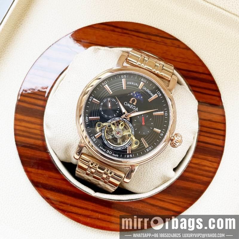 Replica Omega 42X13mm 032510