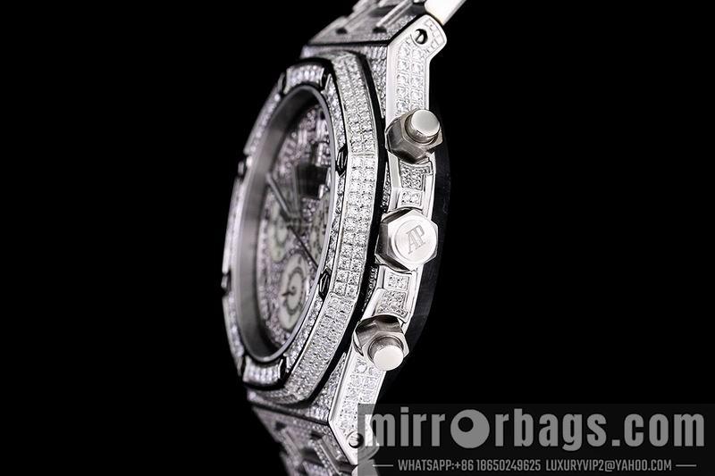 Replica AP 40X10mm 083169