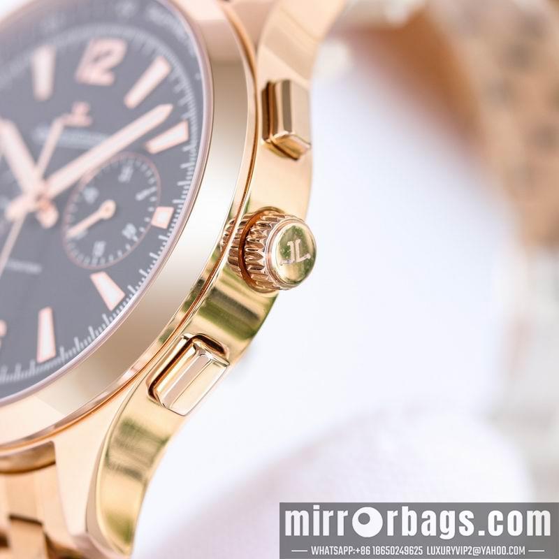 Replica Jaeger Lecoultre 41X11.9mm 050455