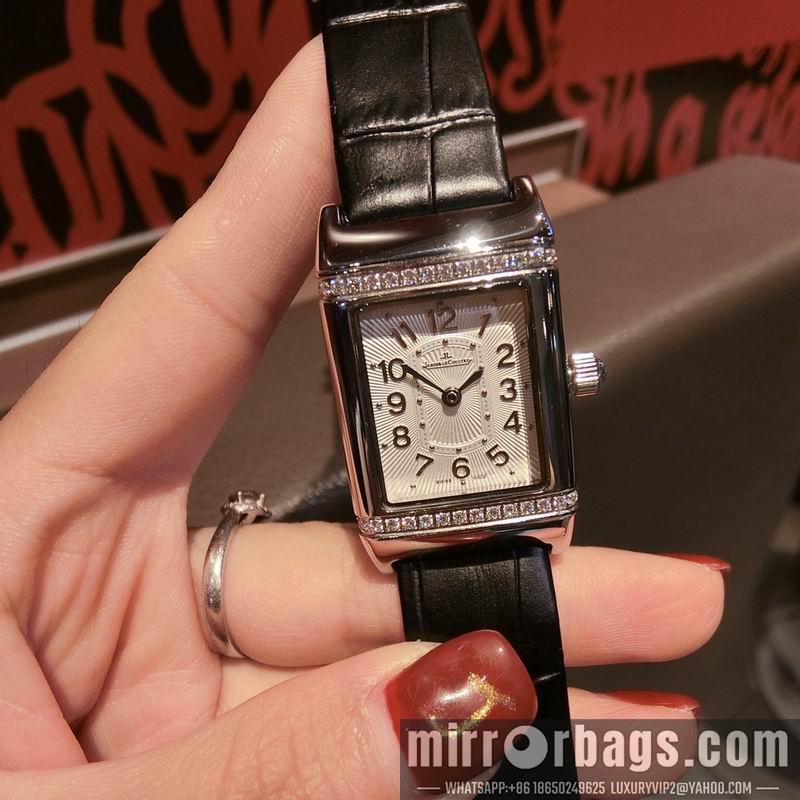 Replica JL 23X34mm 090454