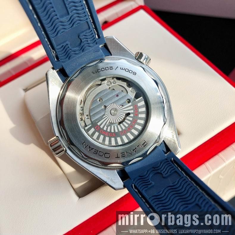 Replica Omega men watch 110420
