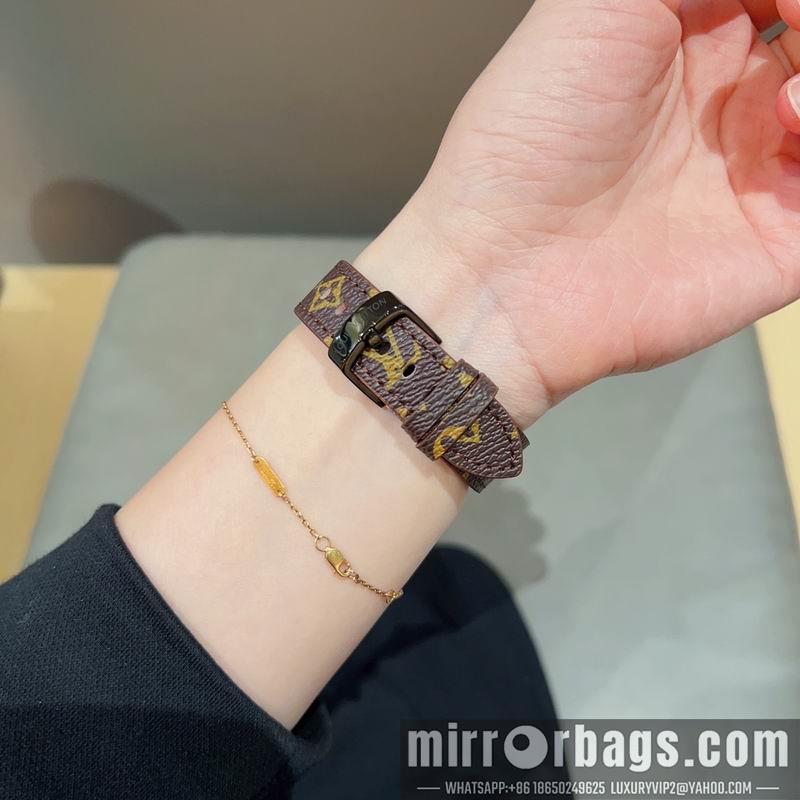 Replica LV 33mm 121858