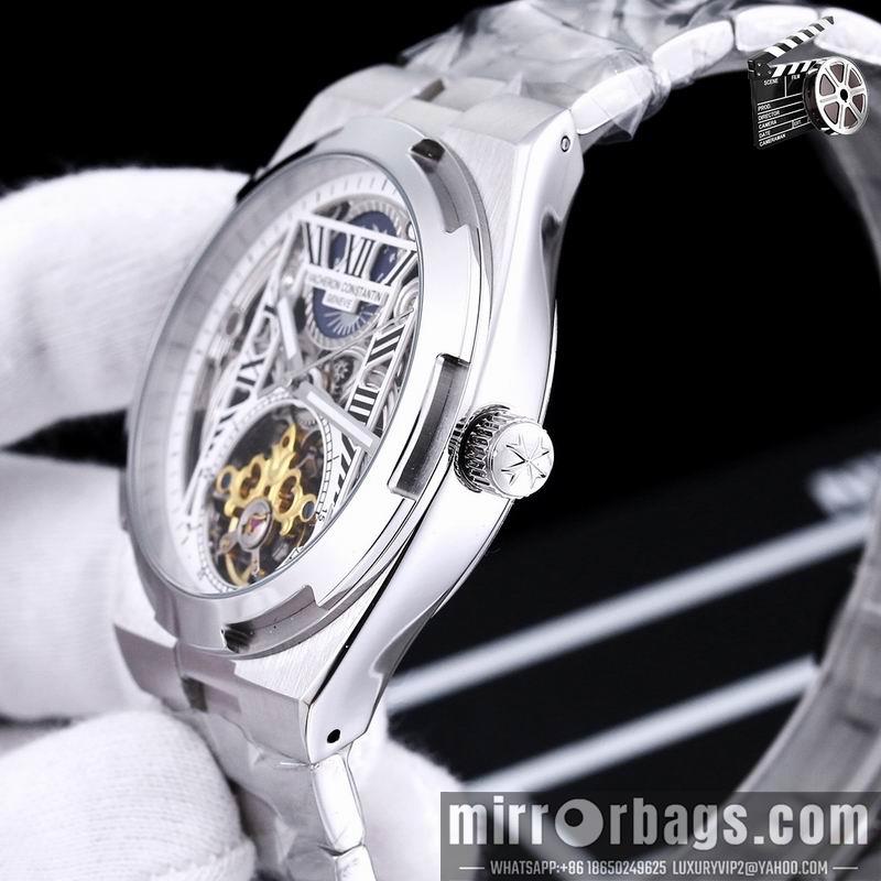 Replica Vacheron Constantin 42X9mm 0506150
