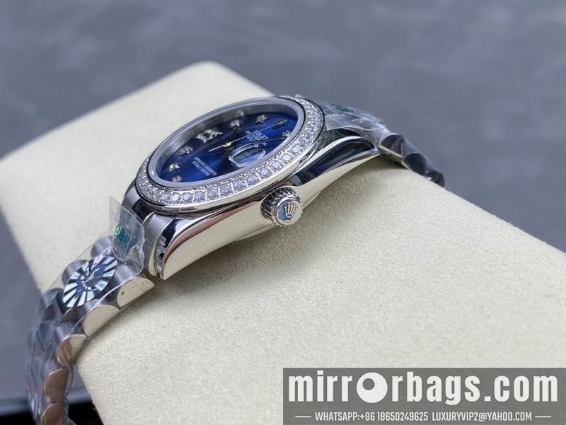 Replica Rolex 31mm 092949