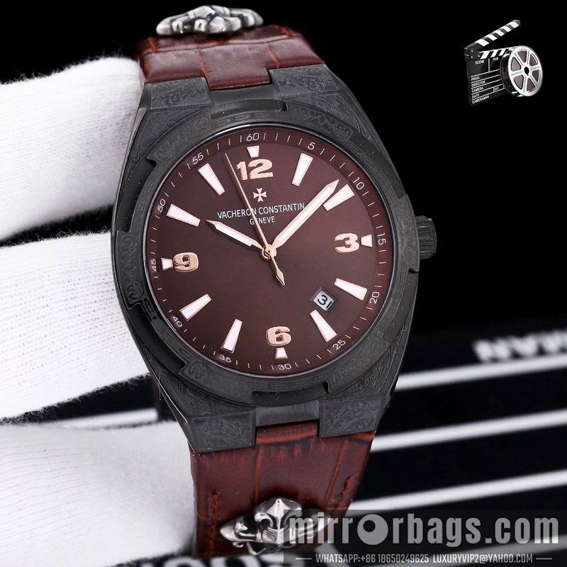 Replica Patek Philippe 43X12mm 101567