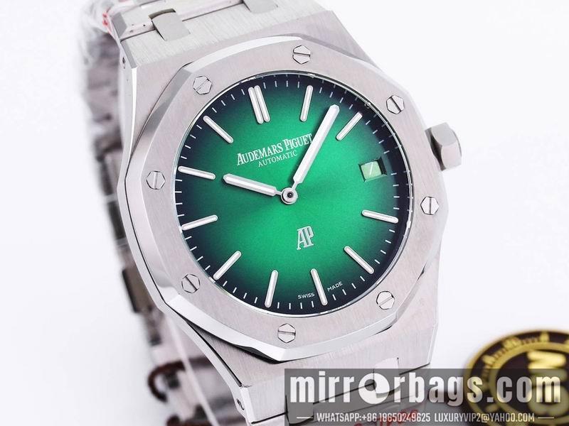Replica AP 41mm 110923
