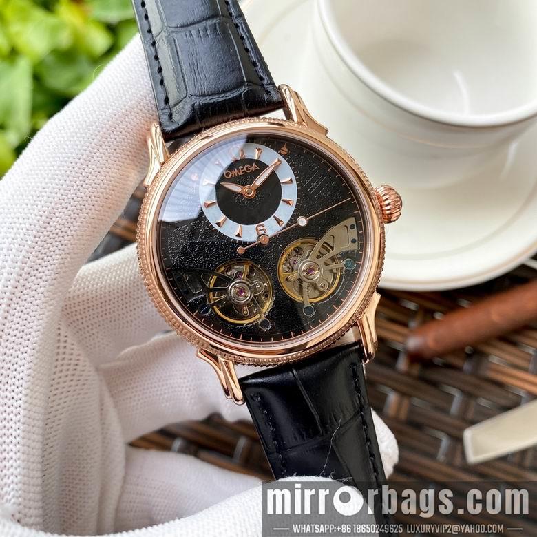 Replica Omega women 33X12mm M28