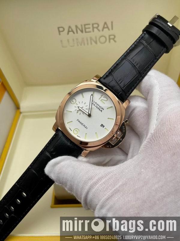 Replica Panerai 44mm 121875