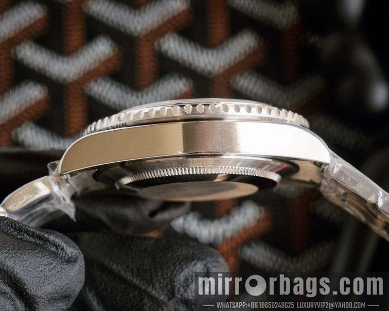 Replica Rolex 40mm 090952