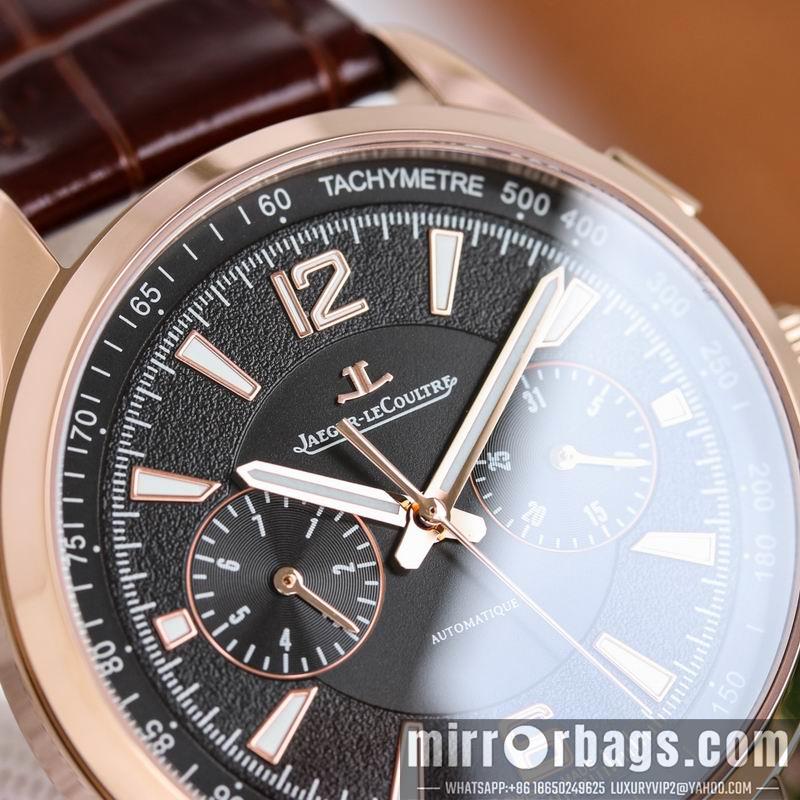 Replica Jaeger Lecoultre 41X11.9mm 050455