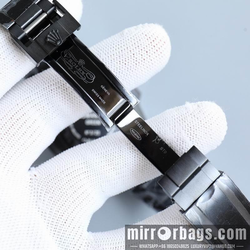 Replica Rolex 40mm 090964