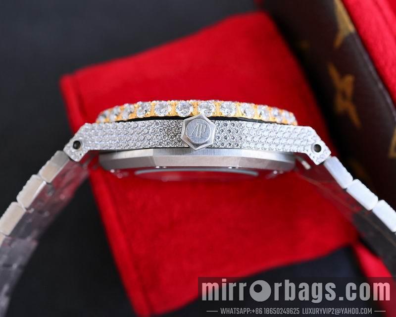 Replica AP 42X12mm 110939