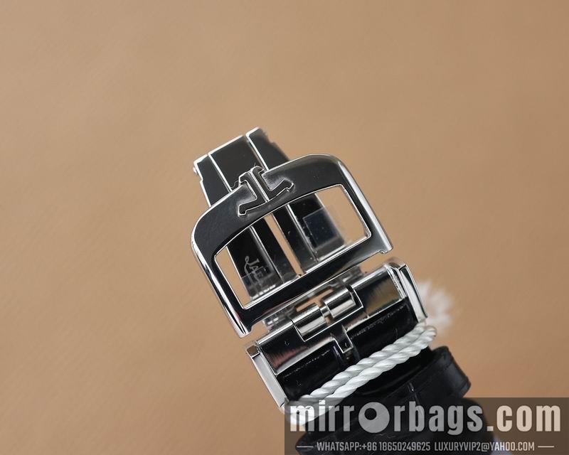 Replica Jaeger Lecoultre 42mm 050618