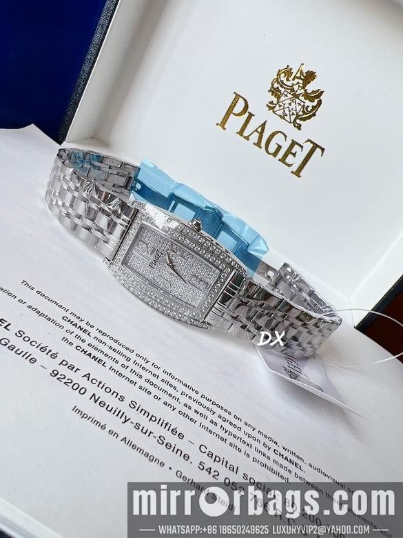 Replica Piaget 27x38mm 11nms94