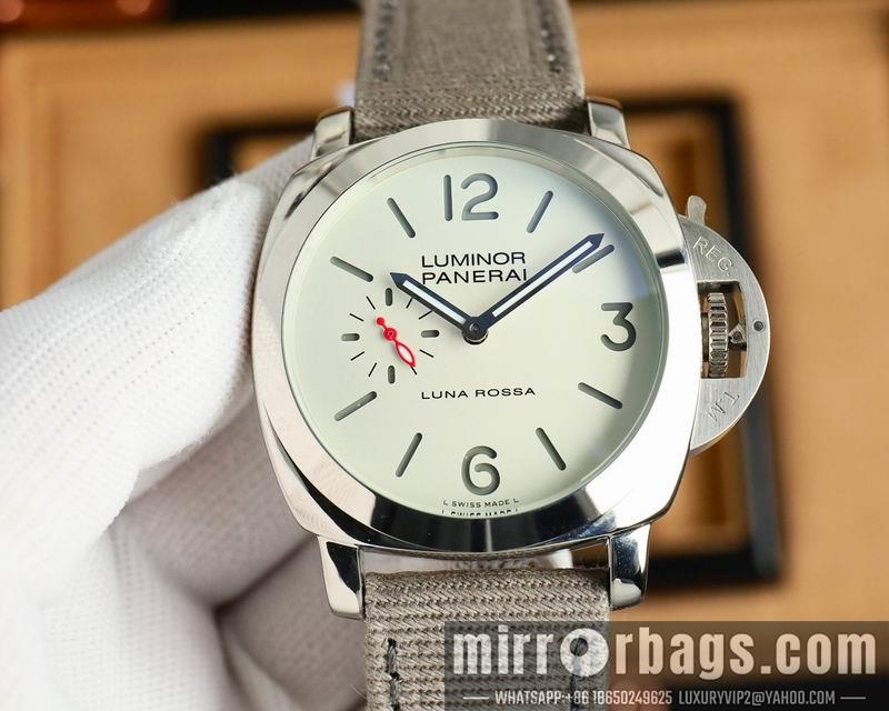 Replica Panerai 44mm 121213