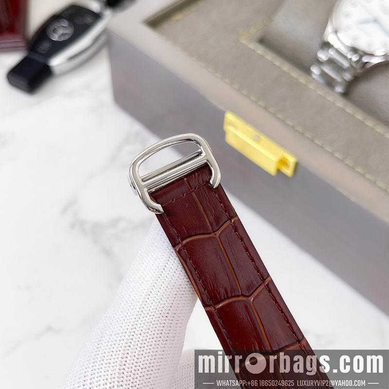 Replica Cartier 42X11mm 102204