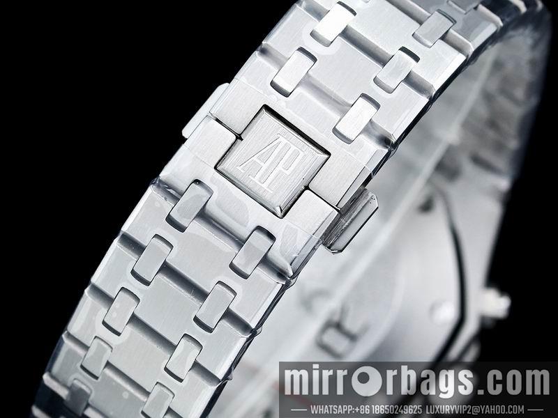 Replica Vacheron Constantin 41mm 022142