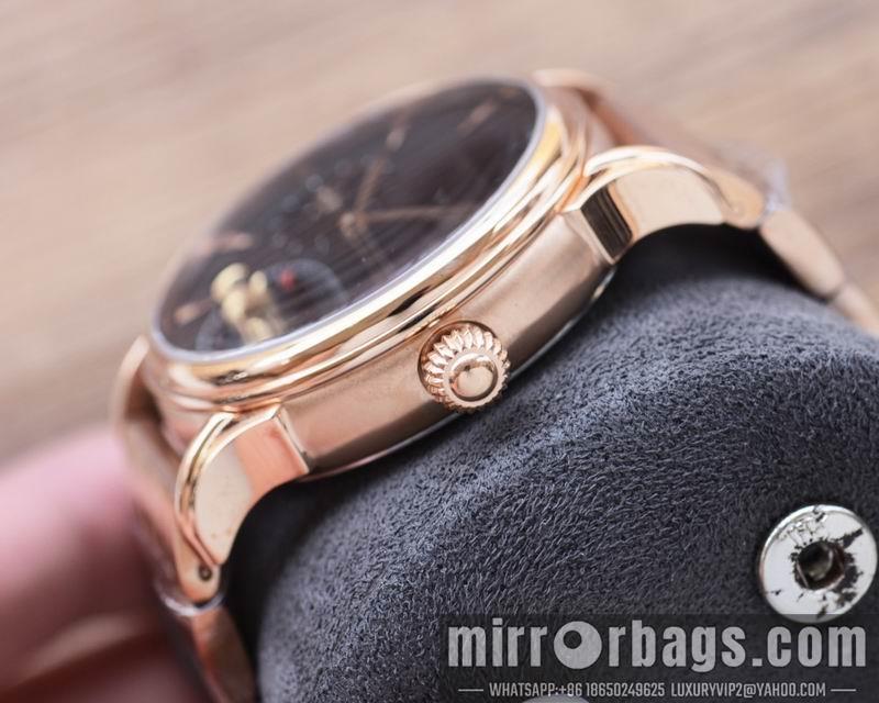 Replica Patek Philippe 41X12mm 052028