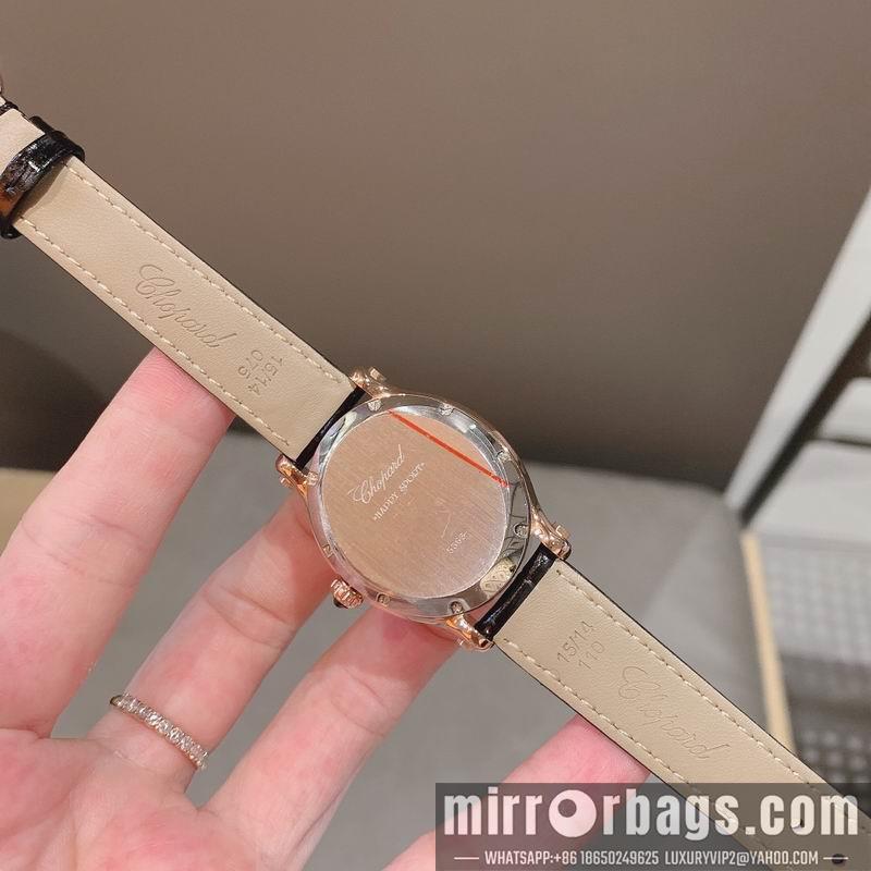 Replica Chopard 30mm 032570