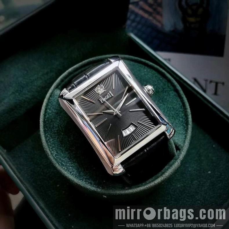 Replica Piaget 36X50mm 062144