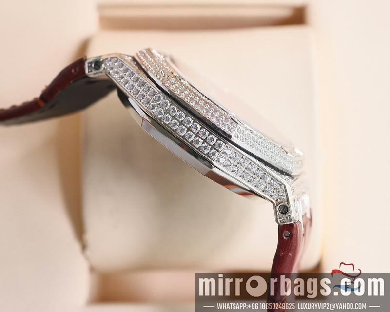 Replica AP 42mm 090933