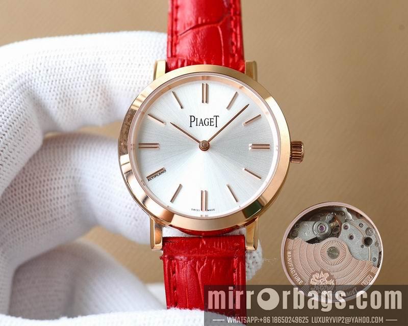 Replica Piaget 34mm 022439