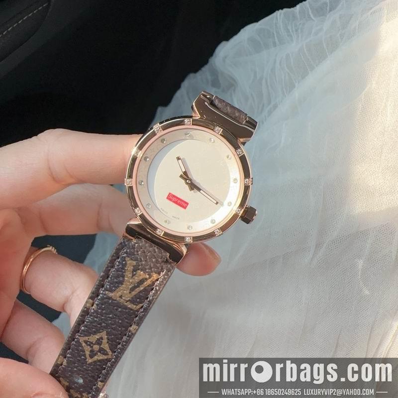 Replica LV 33mm 032704