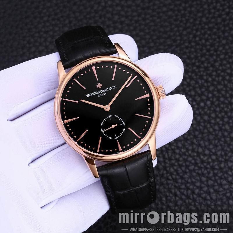 Replica Vacheron Constantin  42X11mm 102386