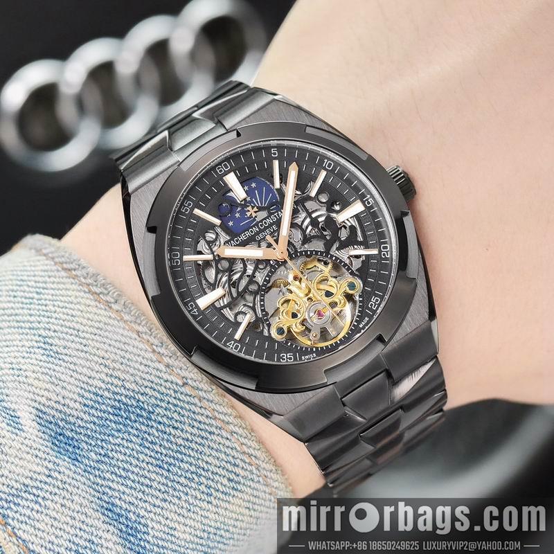 Replica Vacheron Constantin 43X12mm 082365