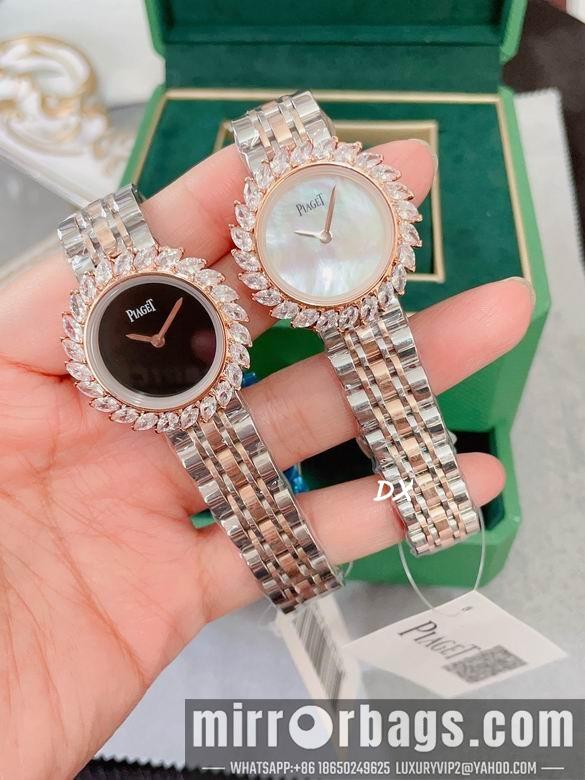 Replica Piaget 31x7.8mm 10nms91