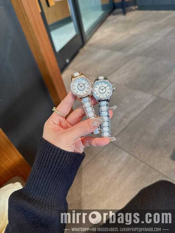 Replica Chanel 30mm 022301