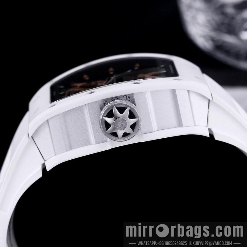 Replica Richard Mille rm047 watch 070214