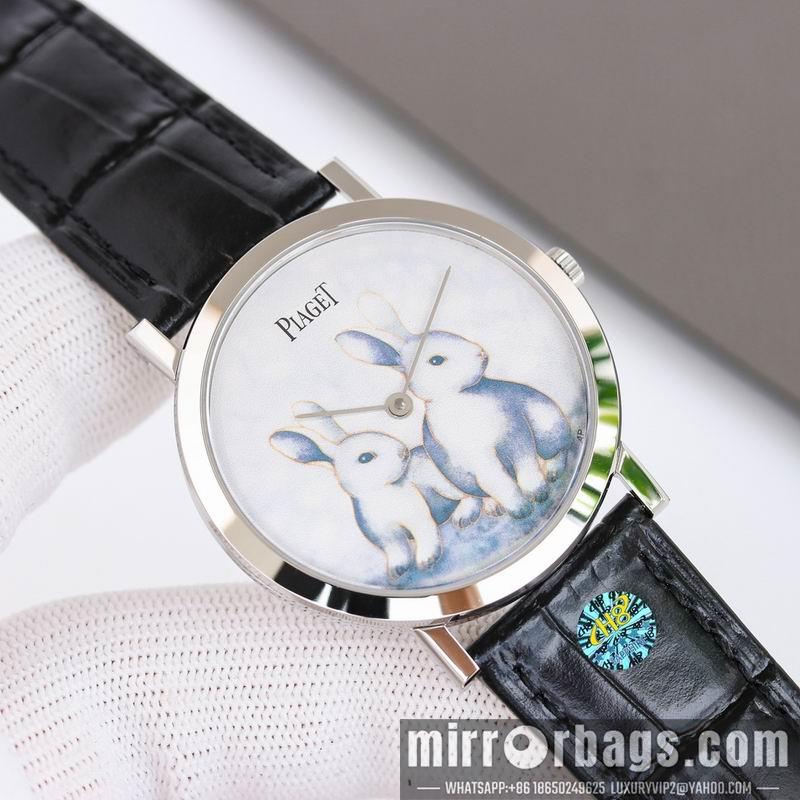 Replica Piaget 38X8mm 032228
