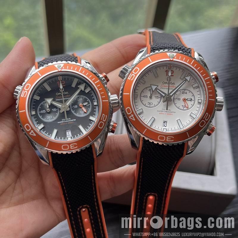 Replica Omega watch 101415