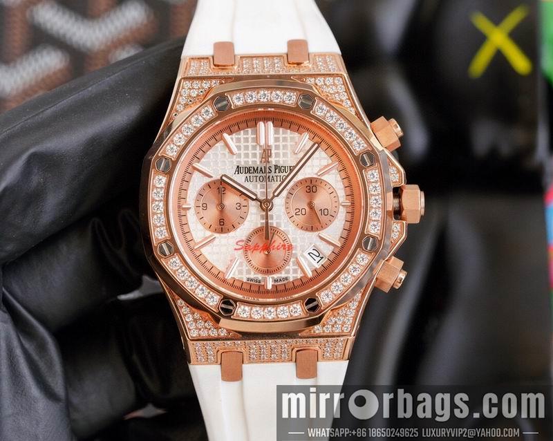 Replica AP 42X14mm 050744