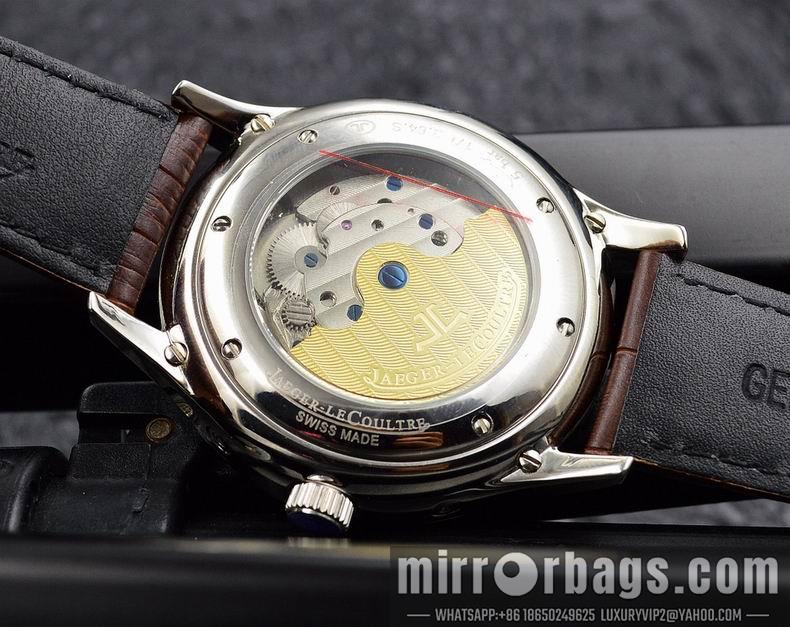 Replica Jaeger-LeCoultre men 42X12mm 060868