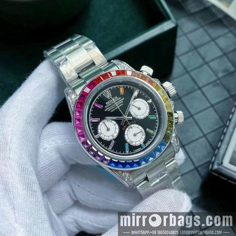 Replica Rolex 41X11mm 050860
