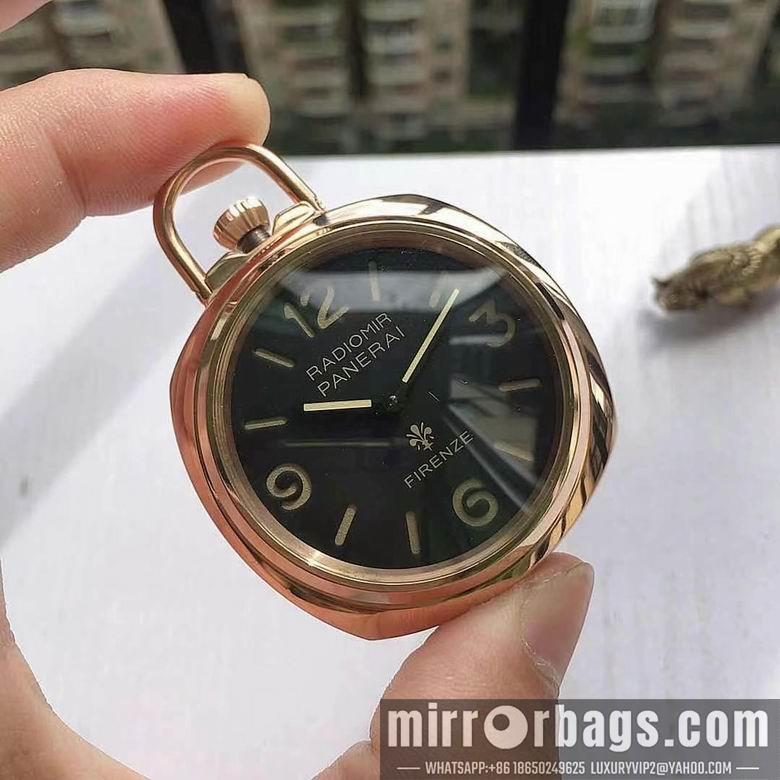 Replica Panerai watch 070301