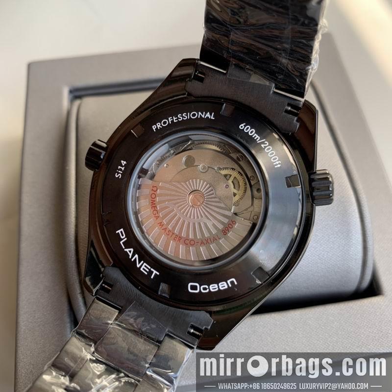 Replica Omega 44mm 101332
