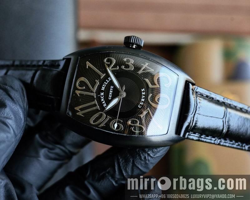 Replica Franck Muller 55X42X13mm 093008